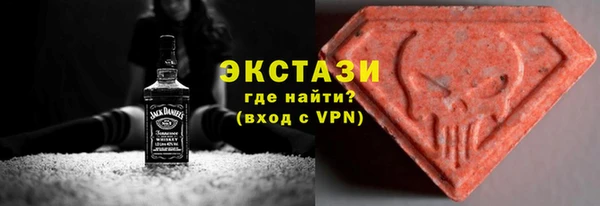 mix Алзамай