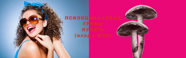 mix Алзамай